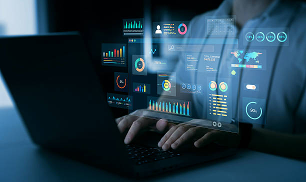 Web-Development